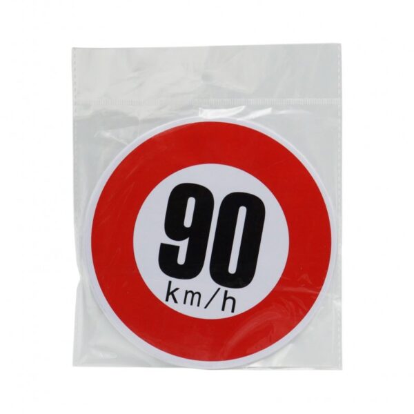 90kmh-au-10412