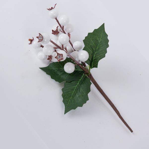 970e124484964831aa27bb2f921a1f9e