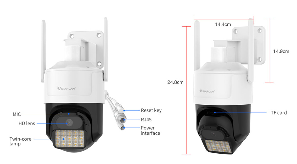 CS610Q-12