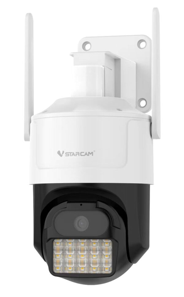 CS610Q