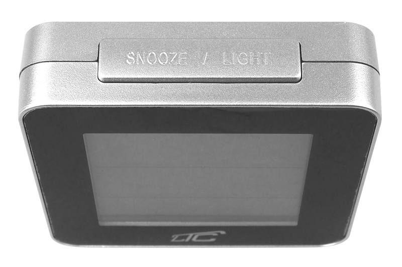 LXSTP04C-2