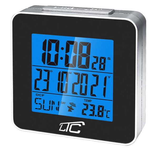 LXSTP04C