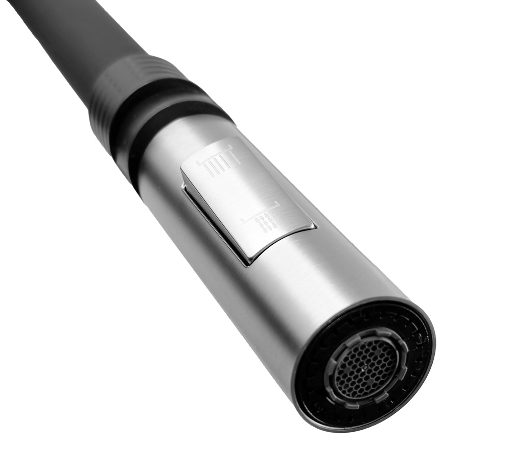 M54801-817C-3
