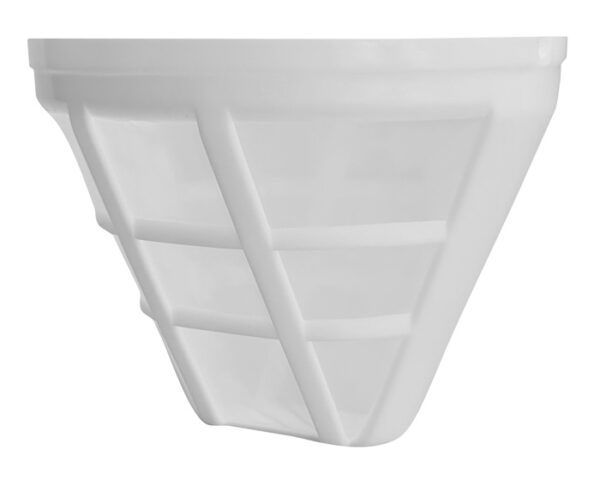 SP-BRN-0086-2