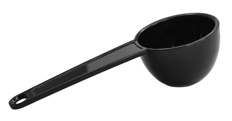 SP-BRN-0086-9
