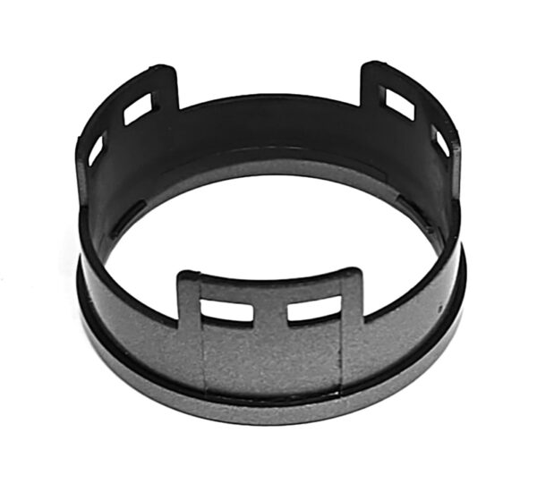 SP-BRN-0155-3