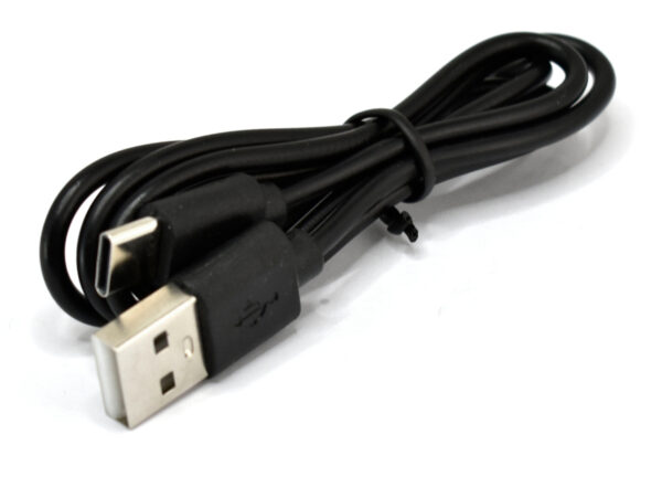 SP-BRN-0223-2