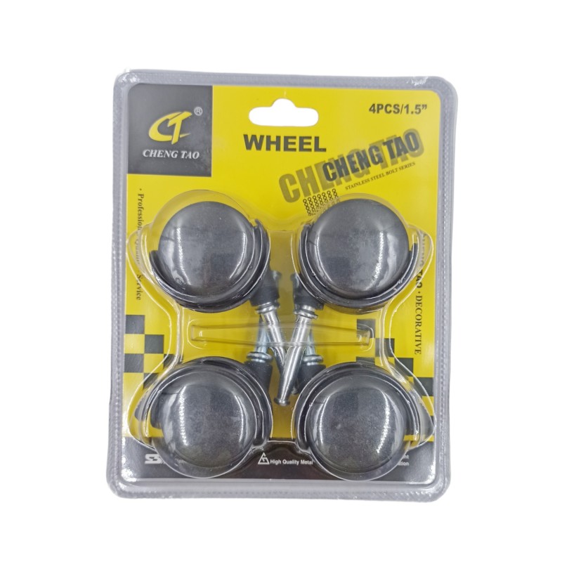 cheng-tao-15-4-ct-44433