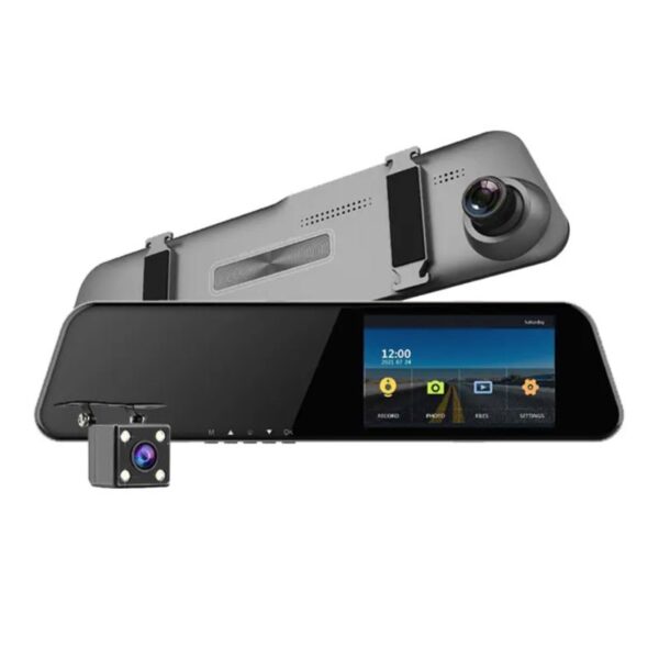 dvr-1080p-xd-04773