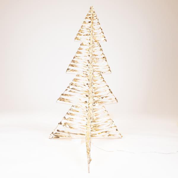 fa5c0d2588d0403baac2027c2bca1332