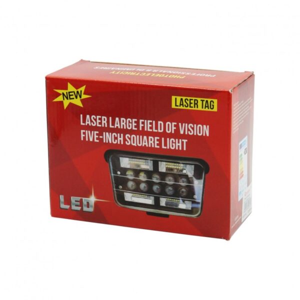led-174w-gzd0345b
