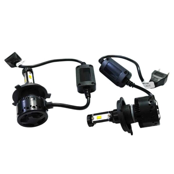 led-headlight-h4-t10-36w3800lm-t10-h4