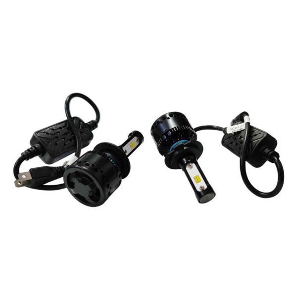 led-headlight-h7-t10-36w3800lm-t10-h7