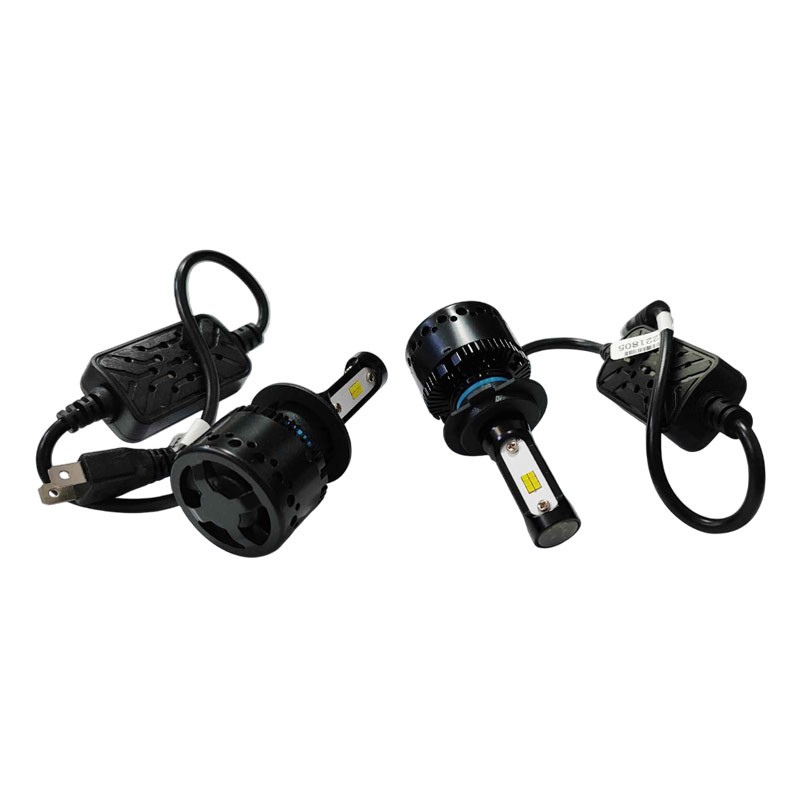 led-headlight-h7-t10-36w3800lm-t10-h7