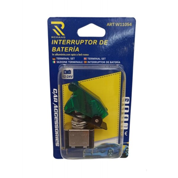 rchang-12-24v-w10830-3