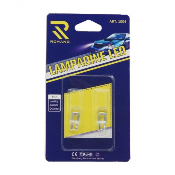 rchang-led-t10-05-xm0005