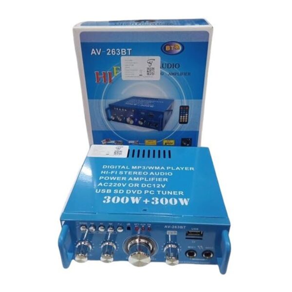 stereo-amplifier-2x300w-hifi-av-263bt