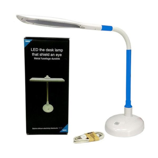 usb-led-d26