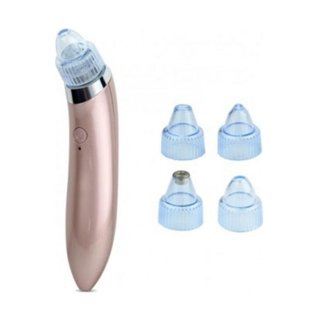 Συσκευή-Kαθαρισμού-Μαύρων-Στιγμάτων-XN-8030-1