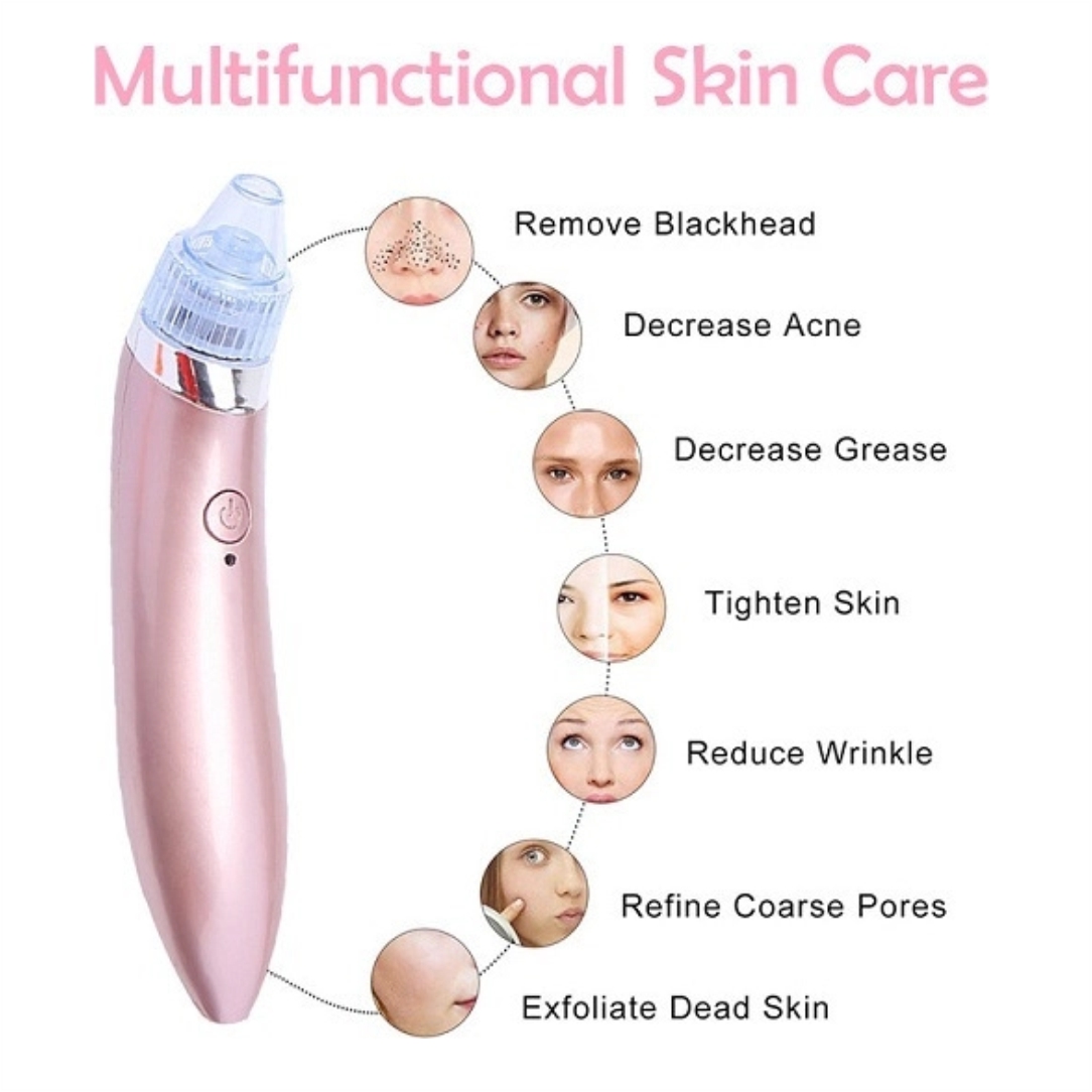 Συσκευή-Kαθαρισμού-Μαύρων-Στιγμάτων-XN-8030-3