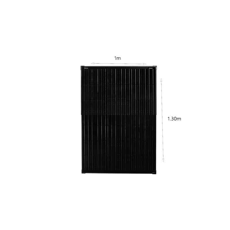 200W-1
