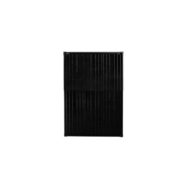 200W