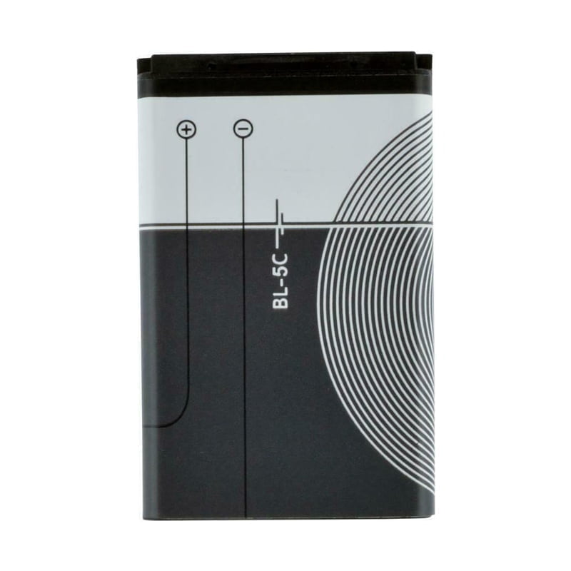 20210318090634_mpataria_typou_bl