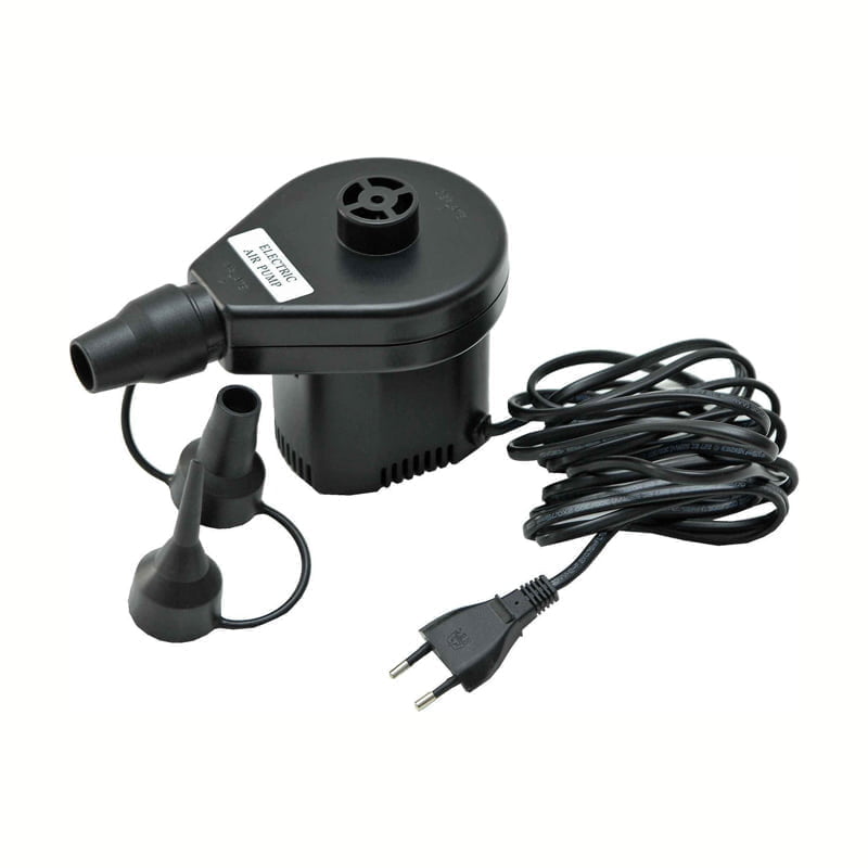 20211213170423_8d1818a9