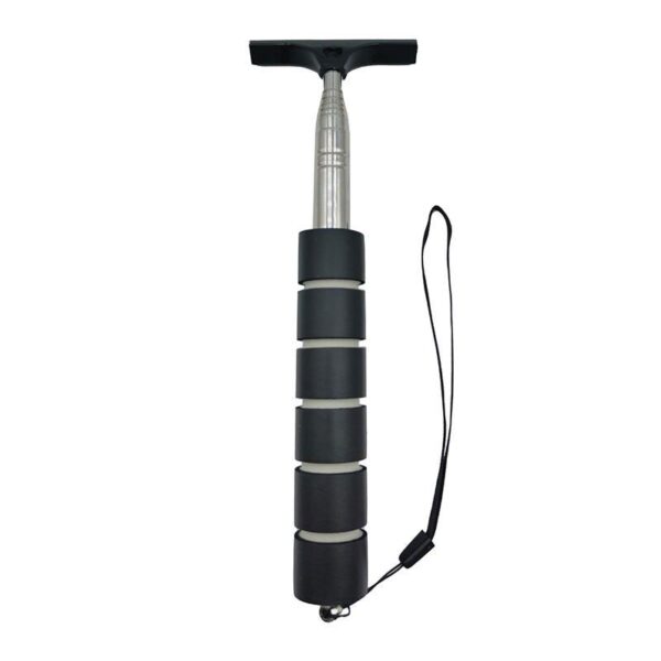 21-98cm-bx-04810