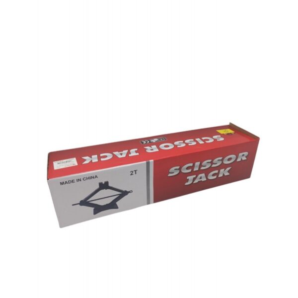 2t-hd-800176-2