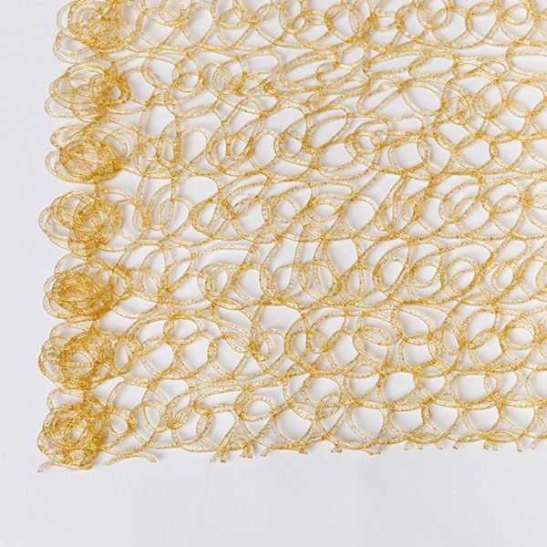 77d8b3871fba44cba3a2c16f4b46244d