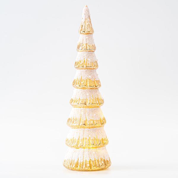 910906ea75a04896ac7012223227016d