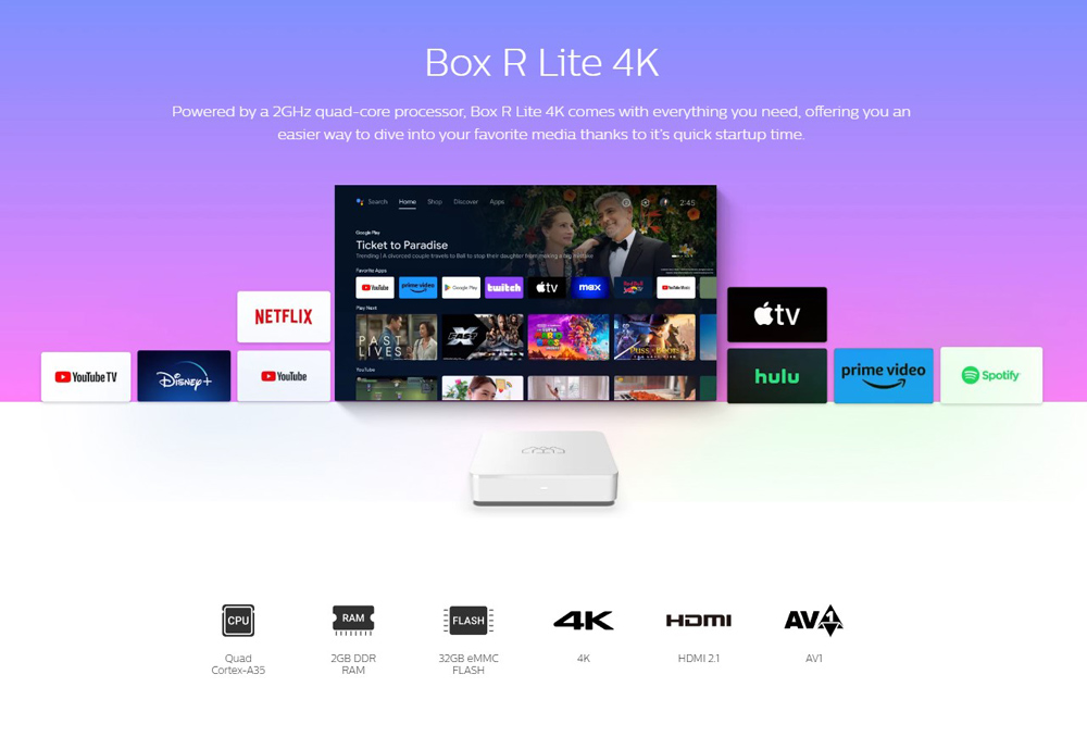 BOXRLITE4K-1