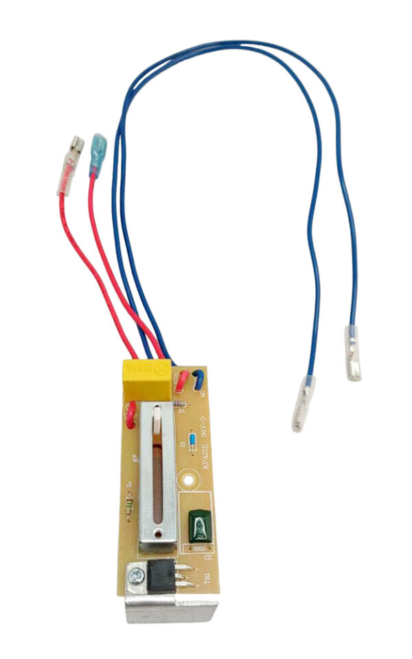 SP-BRN-0136-6