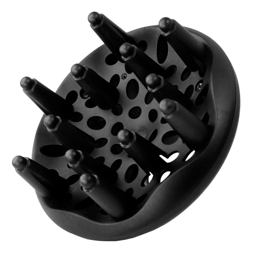 SP-BRN-0155-2