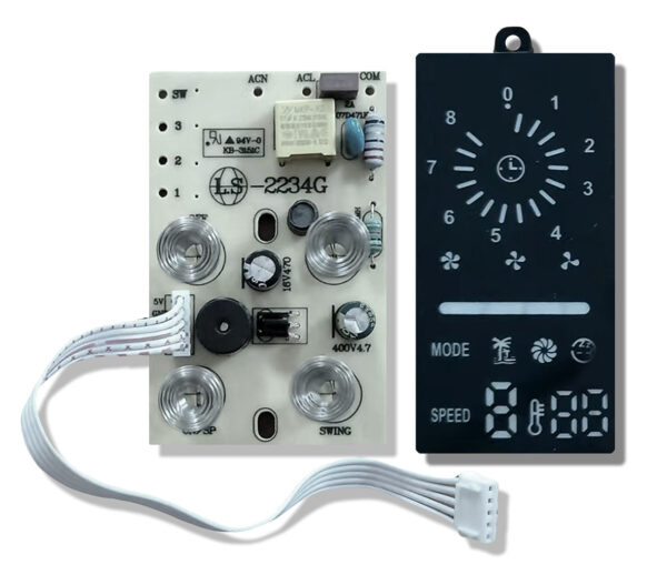 SP-BRN-0189-3