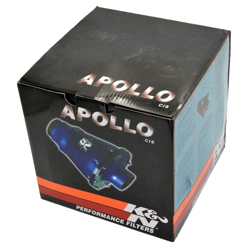 apollo-performance-sy-1703