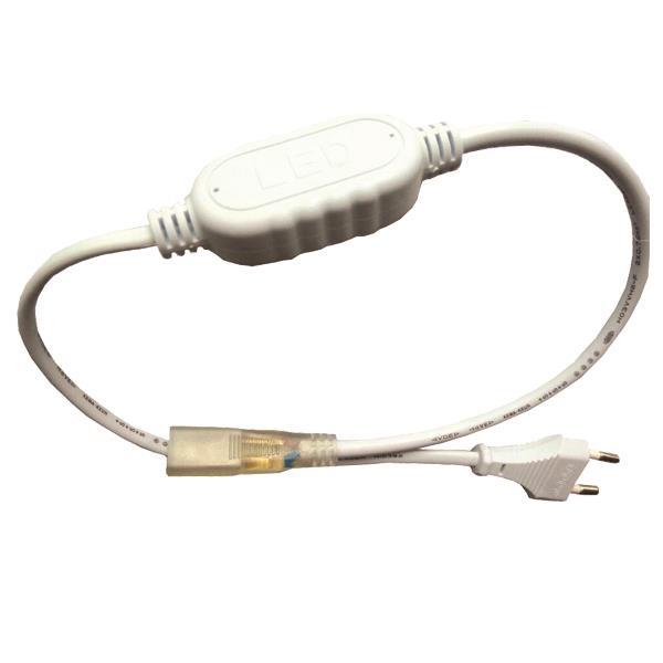 feec4aa3a5cb4281aed8f36418072618