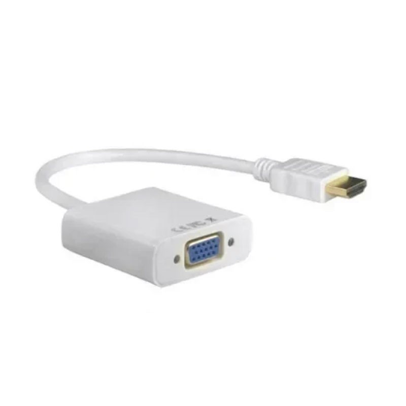 hdmi-vga-hdmi-001