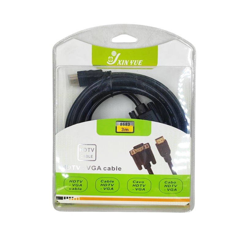 hdtv-vga-3m-8683