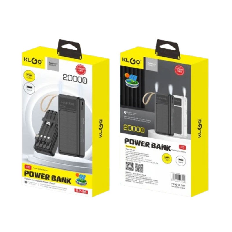 klgo-power-bank-20000mah-2-usb-a-kp-96