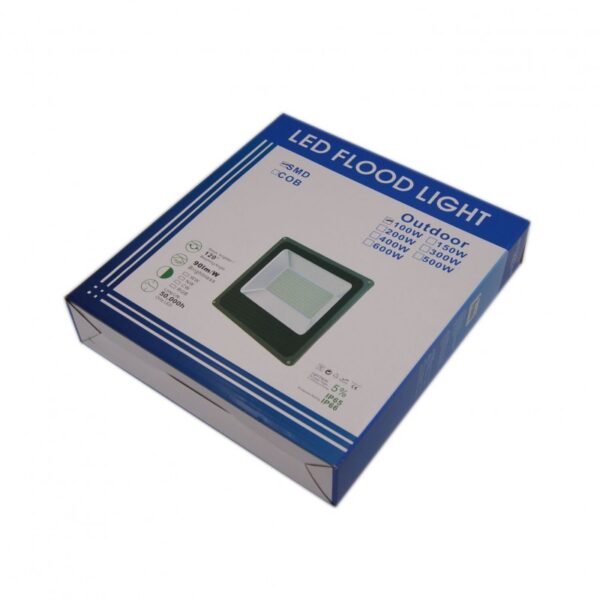 led-100w-220v-rz-1201