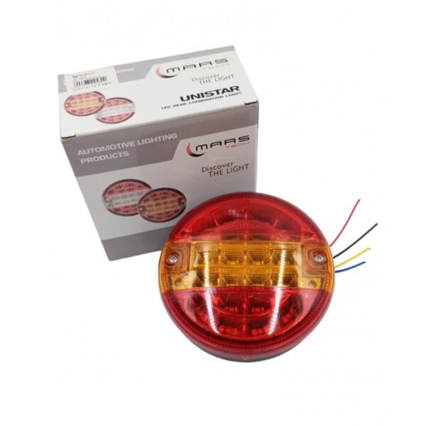 led-1224v-sy-hwd0134f