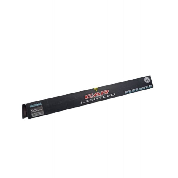 led-288w96led-sy-01591