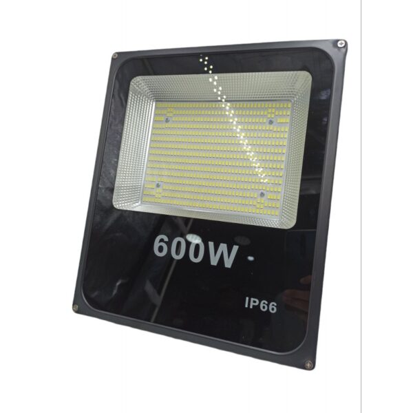 led-600w-220v-33x28cm-rz-1205