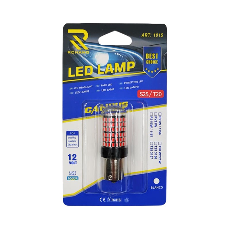 led-canbus-12v-6500k-s25t20-w11804-6-1