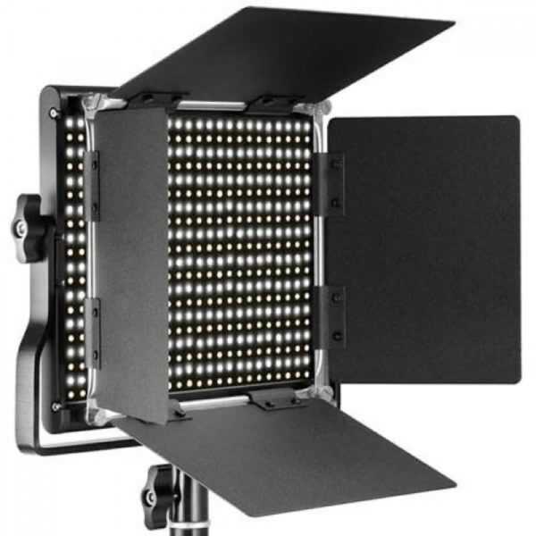 led-kdb-03372