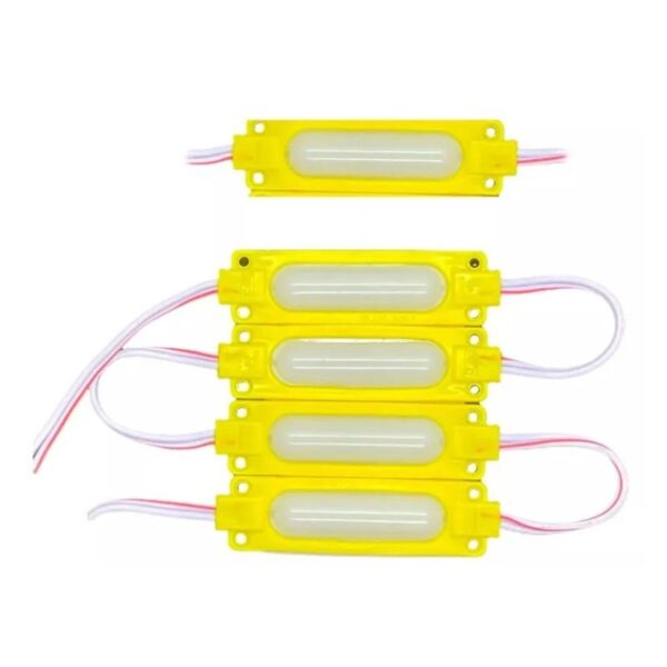 led-modules-12v-20-jn-04789