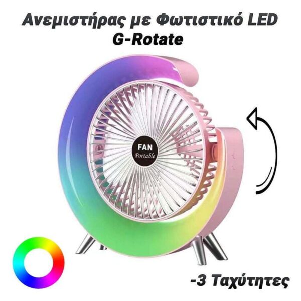 led-xf-03632