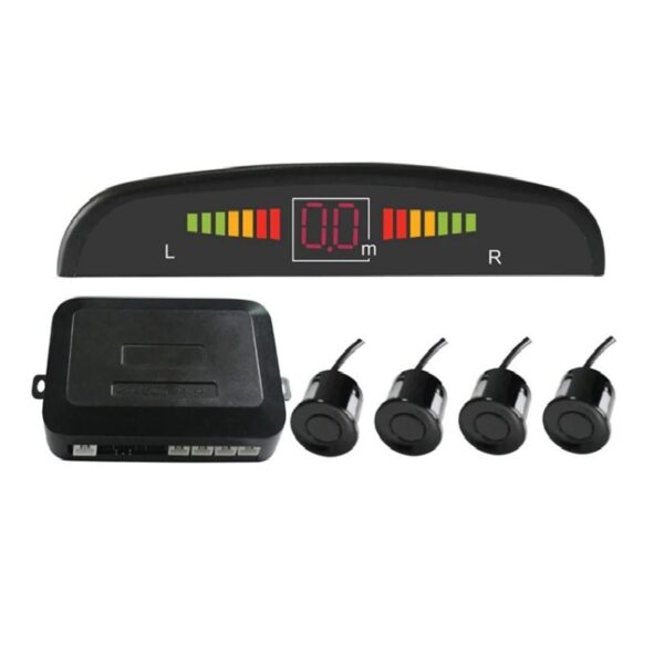 parktronic-4-qw1356